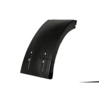 Demi Aile Ar De Cabine Gh pour MAN 81664100353