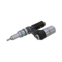 Injecteur pour Iveco Eurotrakker 500380884