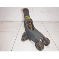 Support avant de cabine pour Iveco 5801325299