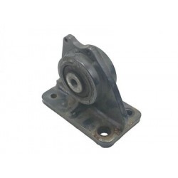Support avant de cabine pour Iveco 504176382