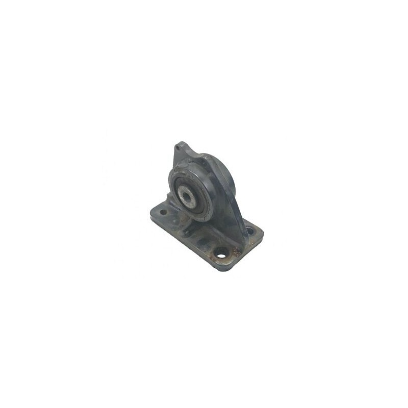 Support avant de cabine pour Iveco 504176382