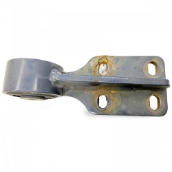 Support avant de cabine pour Iveco 504176388