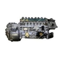 Pompe à injection pour Renault Trucks 0402648807
