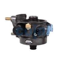 dessiccateur d'air, sans cartouche, pour Renault Trucks 5010525506