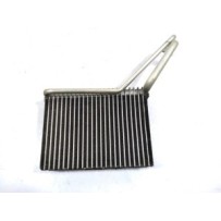 Évaporateur de climatisation pour Renault 7701208637