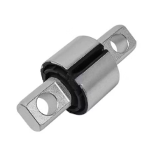 Silentbloc barre stab. cabine pour Man TGS