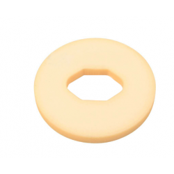 Lot de 4 Rondelles butée...