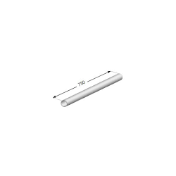 Supports d'ailes - C300127