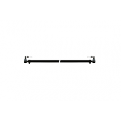 Barre d'accouplement de...