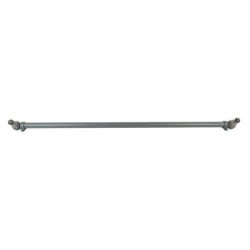 Barre d'accouplement de...