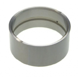 Douille de BV pour DAF -...