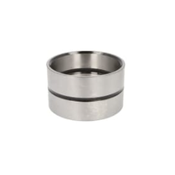 Douille de BV pour DAF -...