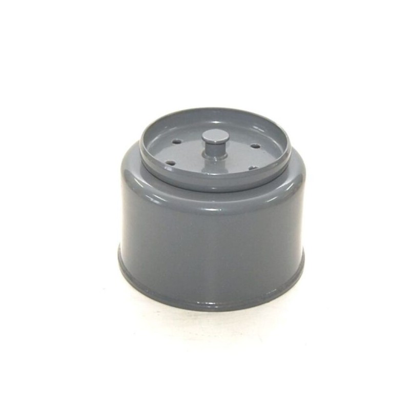 Coussin Amortisseur Piston Pour Arc, Cobra Archery, Neuf Sans Emballage