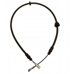 Cable de frein à main pour...