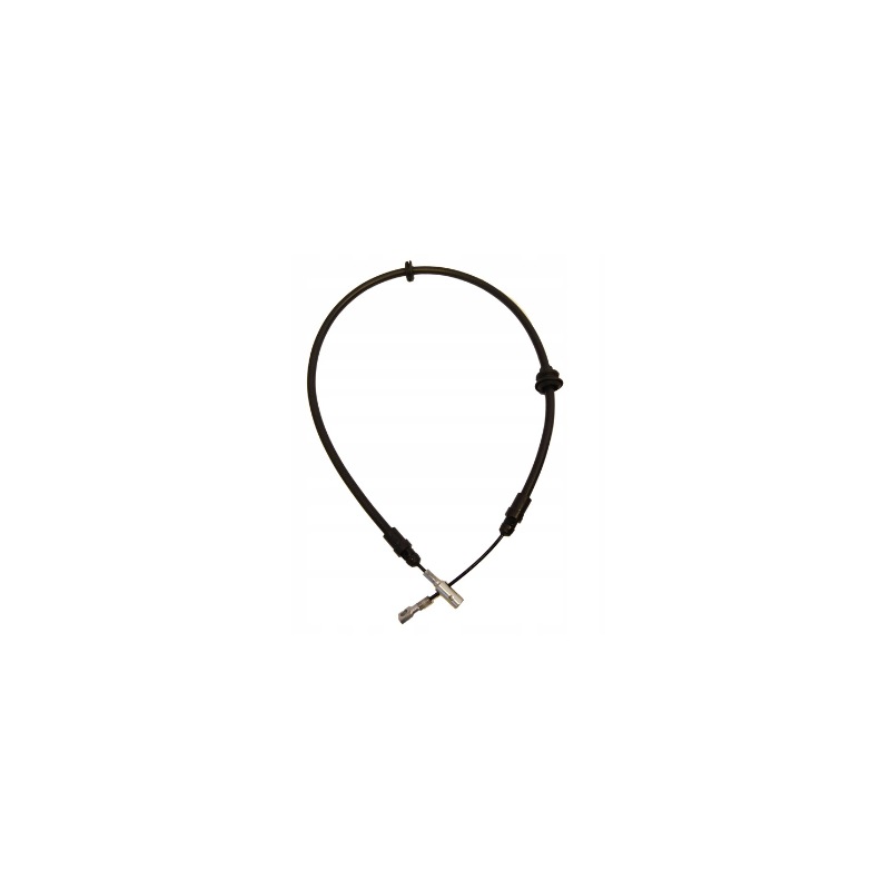 Cable de frein à main pour Renault - 7420929418