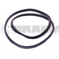 Joint en caoutchouc pour Man - 81961210062