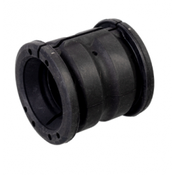 Lot de 2 Douilles,...