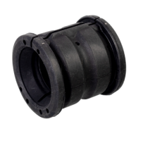 Lot de 2 Douilles, stabilisateur pour DAF 1854591