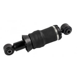 Amortisseur AR cabine pour...