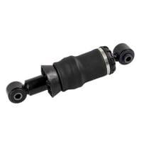 Amortisseur AR cabine pour Iveco Stralis / Trakker
