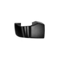 Cache, droite pour MAN  81637320076