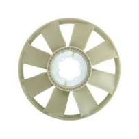 Ventilateur pour Iveco 503137211
