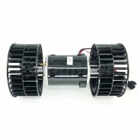 Moteur de ventilateur pour VOLVO 1607571