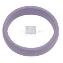 Bagues d'étanchéité x2 pour Renault Trucks 7420555696