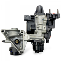 Dessiccateur Aps pour Scania 3121445