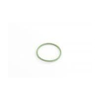 Joint torique pour Renault Trucks 7400976041