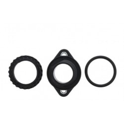 Kit réparation pour Carter...