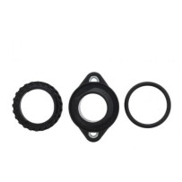 Kit réparation pour Carter pour Renault Trucks 7421496277