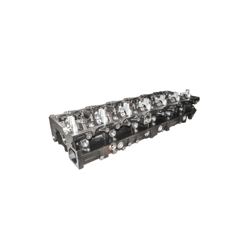 Culasse Pour Man - 51031006468