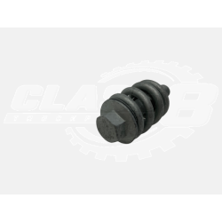 Vis pour Renault Trucks...