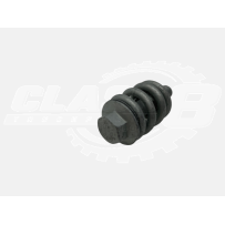 Vis pour Renault Trucks 7420715718 -  7422859763