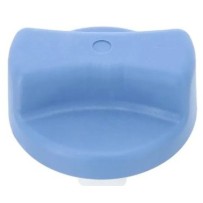Bouchon de réservoir d'AdBlue, non verrouillable, pour Mercedes A 0004701805 -  0004702705