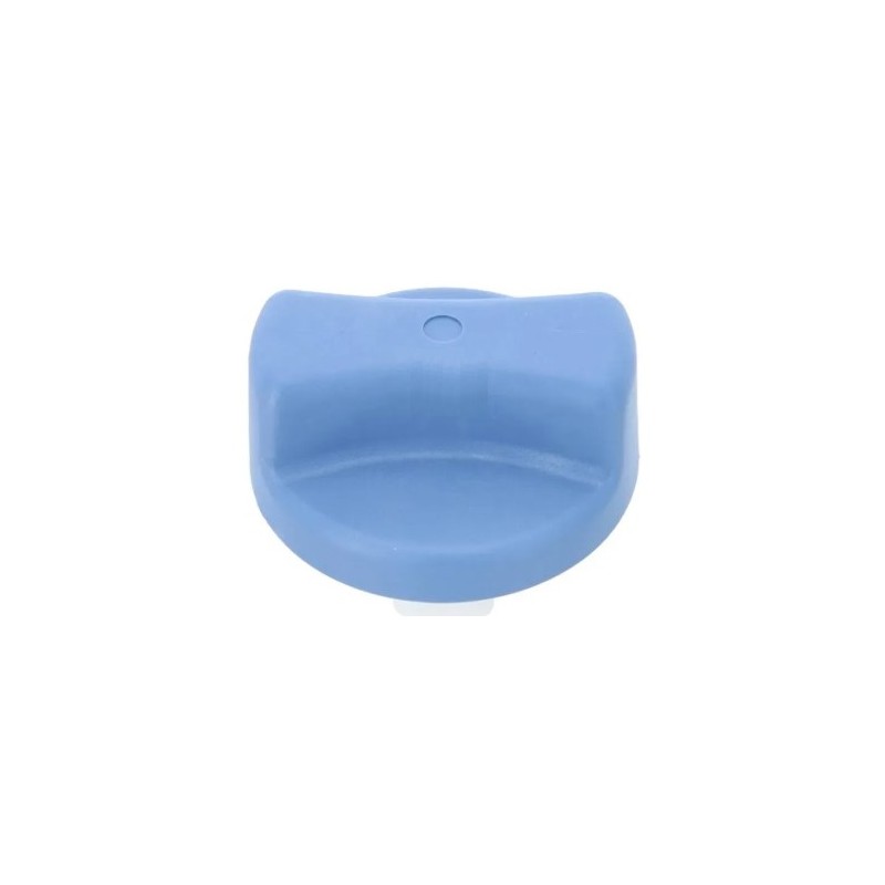 Bouchon de réservoir d'AdBlue, non verrouillable, pour Mercedes A 0004701805 -  0004702705