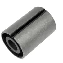 Douilles de ressort AR  pour Renault Trucks 7420839455