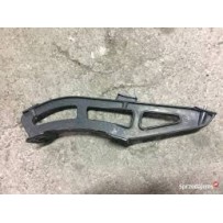 Support pour Mercedes Benz 9418111014