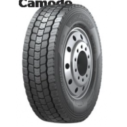PNEU Hankook Smartflex DH51...