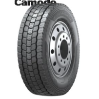 PNEU Hankook Smartflex DH51 315/80 R22,5 156/150L