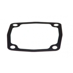 Joint de compresseur pour Mercedes - A 5411310780