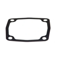 Joint de compresseur pour Mercedes - A 5411310780