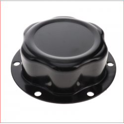 Chapeau de moyeu pour Ror...