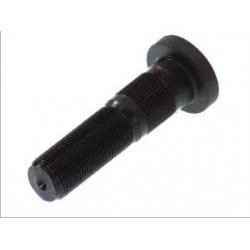 Goujons x10  pour...