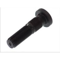 Goujons x10  pour ROR-MERITOR 21022167