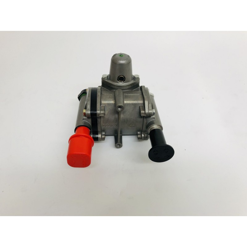 Valve de desserragepour Remorque  AE4311