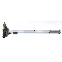 Jauge à carburant sur réservoir, pour Mercedes