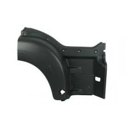 Aile Marche Pied Dt -...