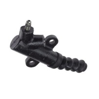 Récepteur d'embrayage pour Renault 5001870677